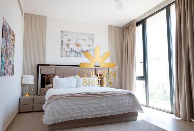 16005758 - الصورة الرئيسية للعقار