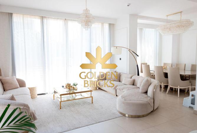 16005758 - صورة العقار 2