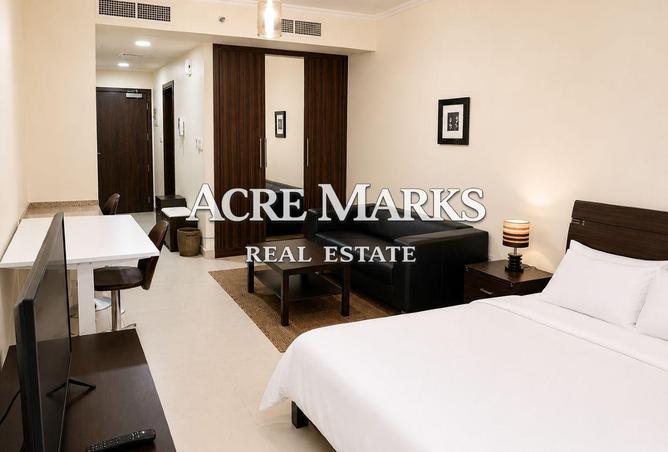 139659337 - Property Image 3