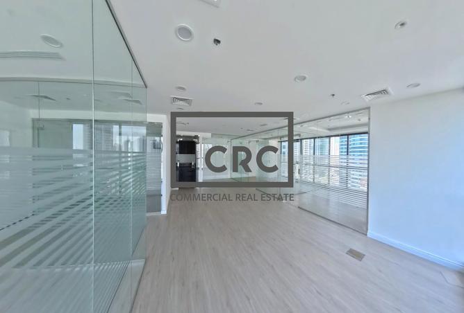 74237226 - Property Image 3