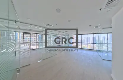 Office Space - Studio for rent in Jumeirah Business Centre 3 (JBC 3) - JLT Cluster Y - Jumeirah Lake Towers - Dubai Office Space - Studio for rent in Jumeirah Business Centre 3 (JBC 3) - JLT Cluster Y - Jumeirah Lake Towers - Dubai