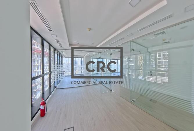 74237226 - Property Image 2