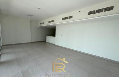Apartment - 2 Bedrooms - 3 Bathrooms for rent in Park Gate Residence 2 - Park Gate Residences - Al Kifaf - Bur Dubai - Dubai