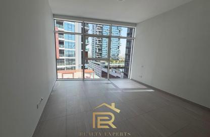 Apartment - 2 Bedrooms - 3 Bathrooms for rent in Park Gate Residence 2 - Park Gate Residences - Al Kifaf - Bur Dubai - Dubai