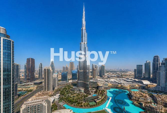 100862198 - Property Main Image