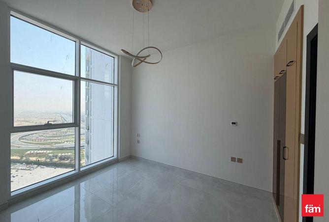 69097878 - صورة العقار 2