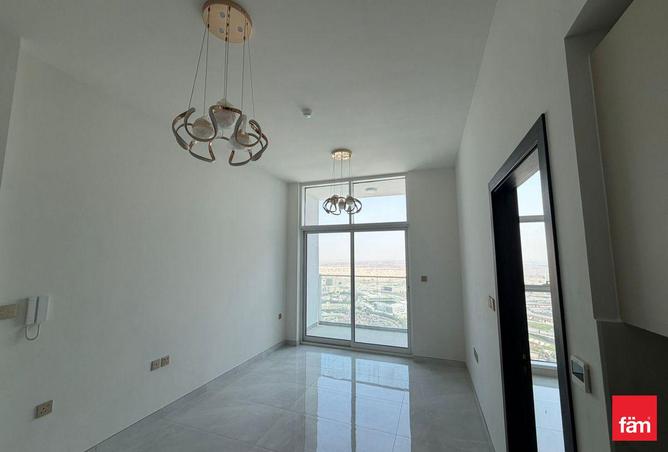 69097878 - الصورة الرئيسية للعقار