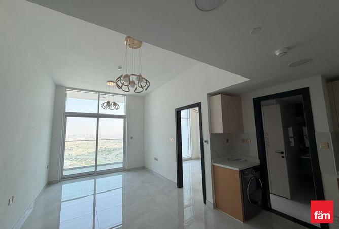 69097878 - صورة العقار 3