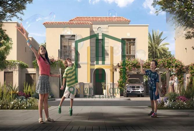 79822532 - صورة العقار 2