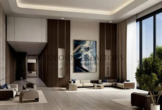 79849427 - Property Image 3