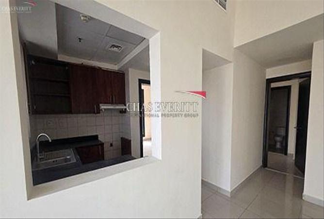 77386638 - Property Image 2