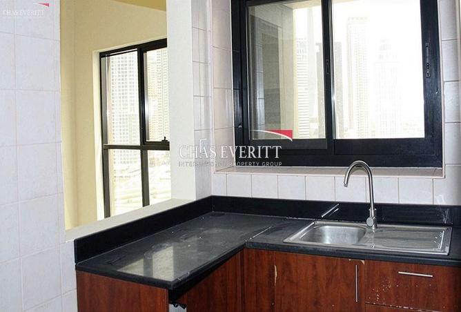 77386638 - Property Image 3