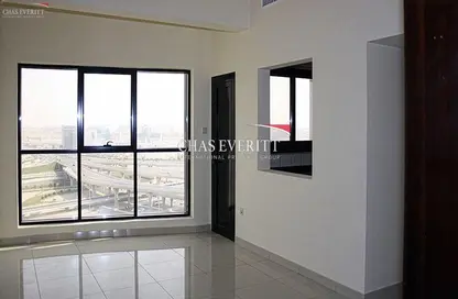 Apartment - 2 Bedrooms - 2 Bathrooms for rent in Escan Tower - Dubai Marina - Dubai