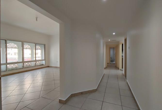 15950641 - صورة العقار 2