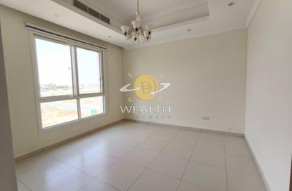 Villa - 4 Bedrooms - 6 Bathrooms for rent in Nasma Residence - Al Tai - Sharjah