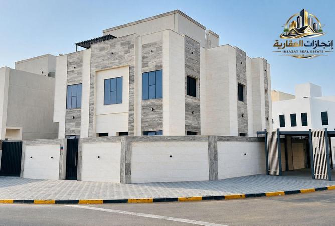 111842560 - الصورة الرئيسية للعقار