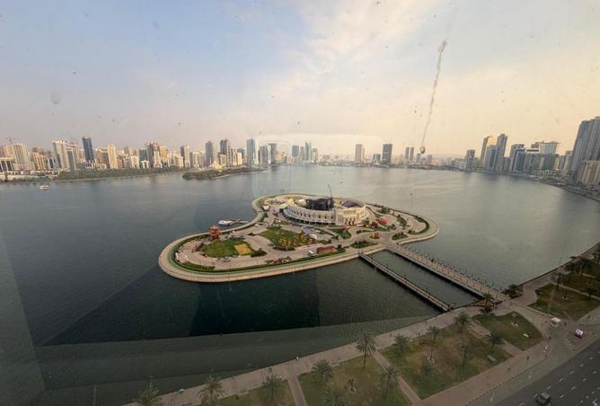 15971629 - صورة العقار 2