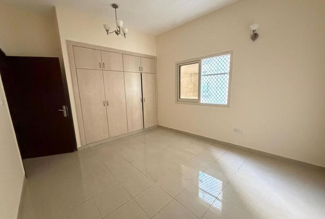 15971629 - صورة العقار 3