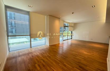 Apartment - 2 - 4 for rent in City Walk Residential Building 22 - City Walk Residential - City Walk - Dubai