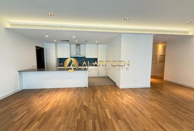 141433367 - Property Image 2