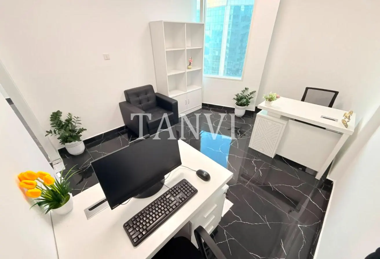 162802113 - Property Main Image