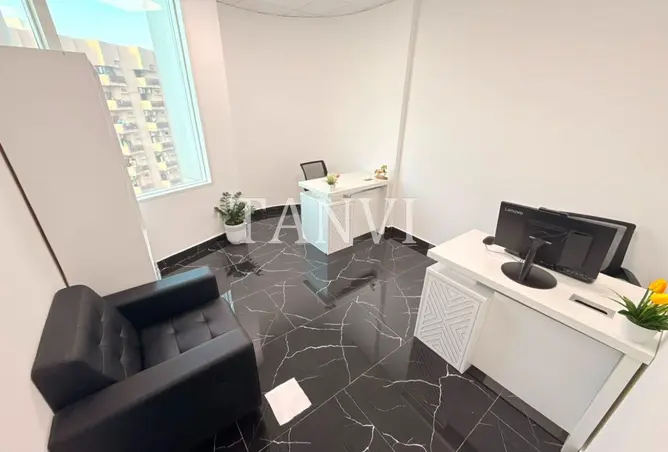 162802113 - Property Image 2