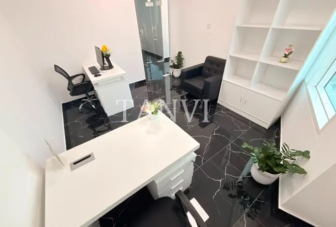 162802113 - Property Image 3