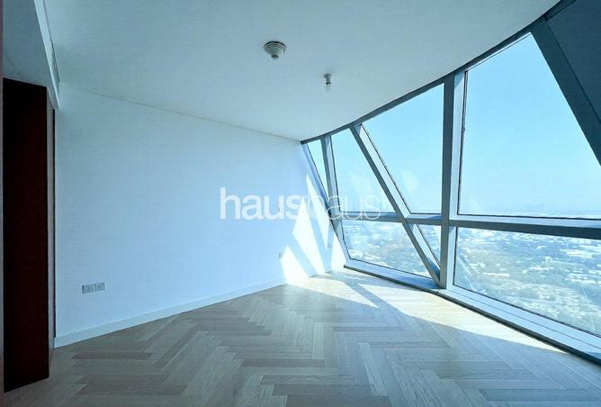 2PC1RpYiATo - Property Image 3