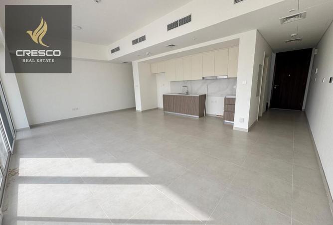 57346383 - Property Image 3