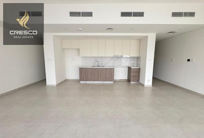 57346383 - Property Main Image