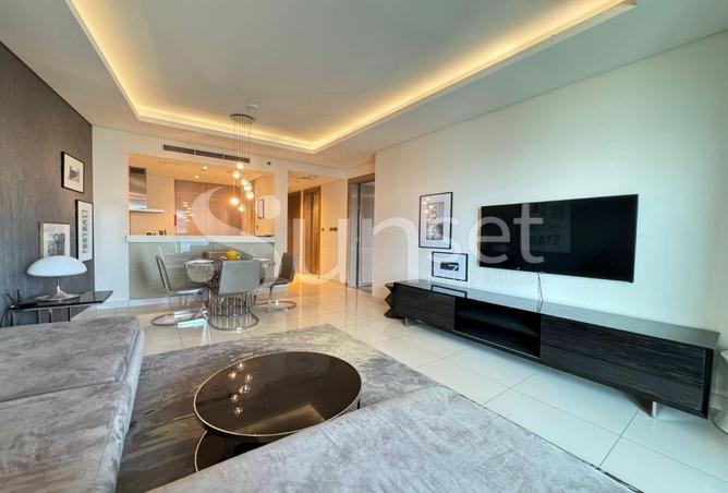 73123121 - صورة العقار 3