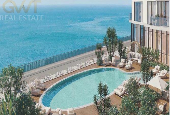 16144744 - Property Image 2