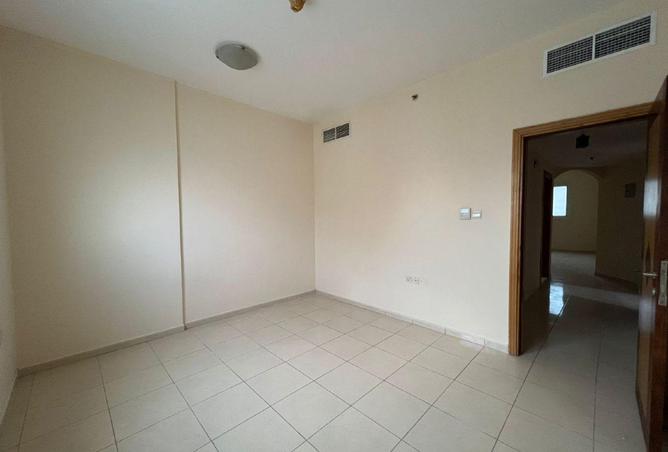 79860553 - Property Image 3