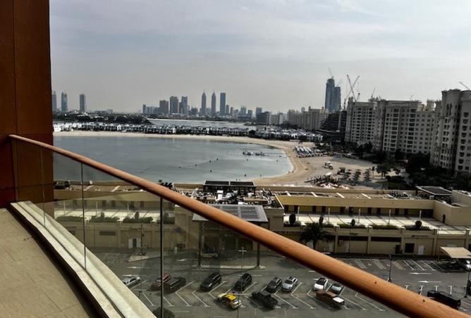 16055268 - Property Image 2