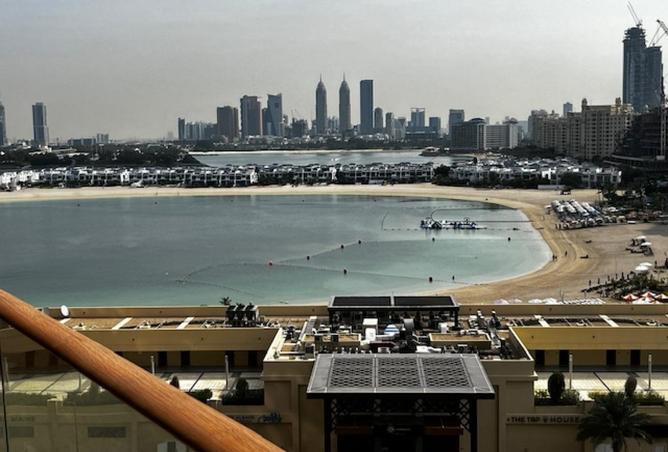 16055268 - Property Main Image