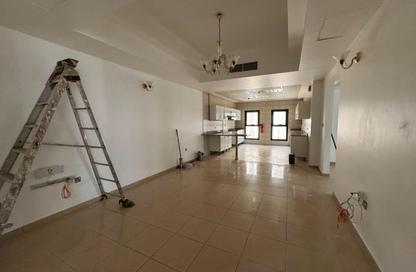 Apartment - 2 Bedrooms - 2 Bathrooms for rent in Thuraya Al Majaz Building - Al Majaz 3 - Al Majaz - Sharjah Apartment - 2 Bedrooms - 2 Bathrooms for rent in Thuraya Al Majaz Building - Al Majaz 3 - Al Majaz - Sharjah