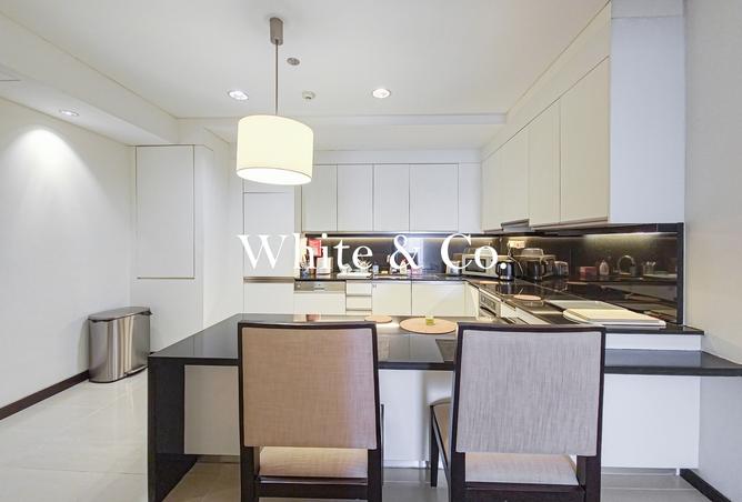 145066440 - Property Image 3