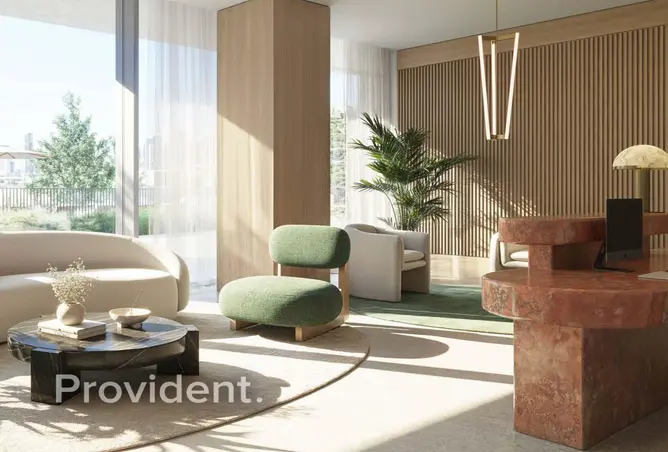 118596310 - Property Image 2