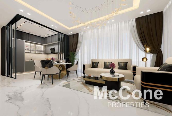 53575308 - الصورة الرئيسية للعقار