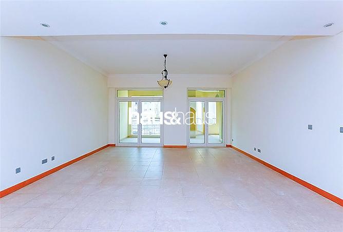 87880719 - Property Image 3