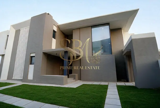 146466280 - Property Image 3