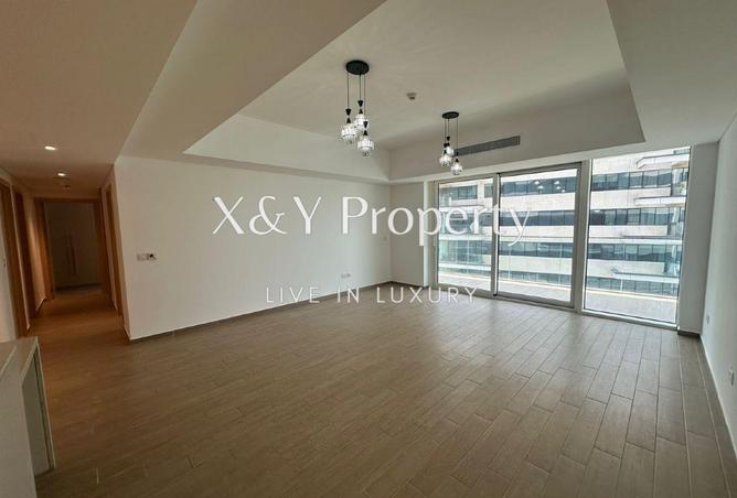 76561921 - صورة العقار 2