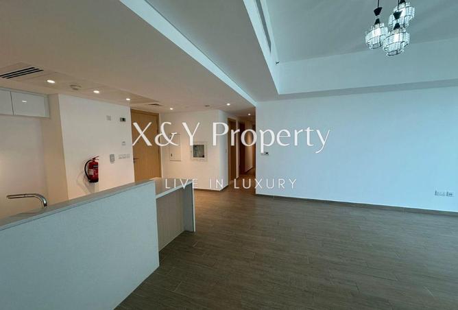 76561921 - صورة العقار 3