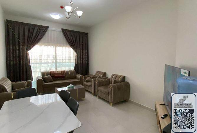 65156776 - صورة العقار 3