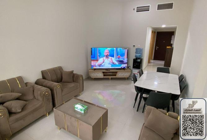 65156776 - الصورة الرئيسية للعقار