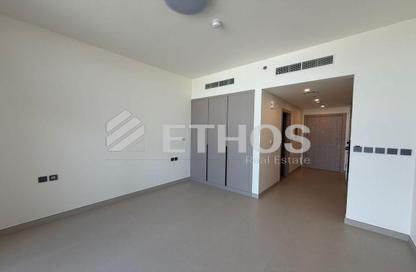 Apartment - Studio - 1 Bathroom for rent in Hadley Heights - District 11 - Jumeirah Village Circle - Dubai