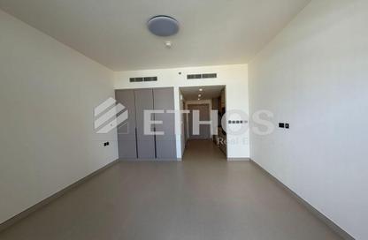Apartment - Studio - 1 Bathroom for rent in Hadley Heights - District 11 - Jumeirah Village Circle - Dubai