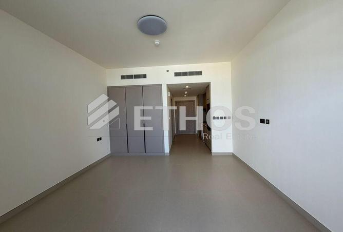 129779874 - Property Main Image
