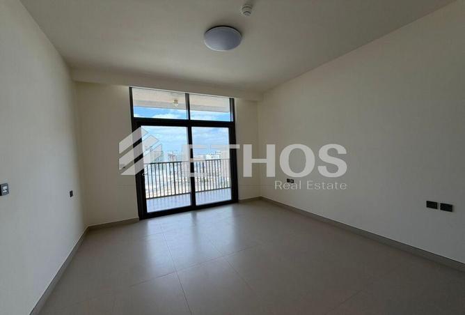 129779874 - Property Image 2