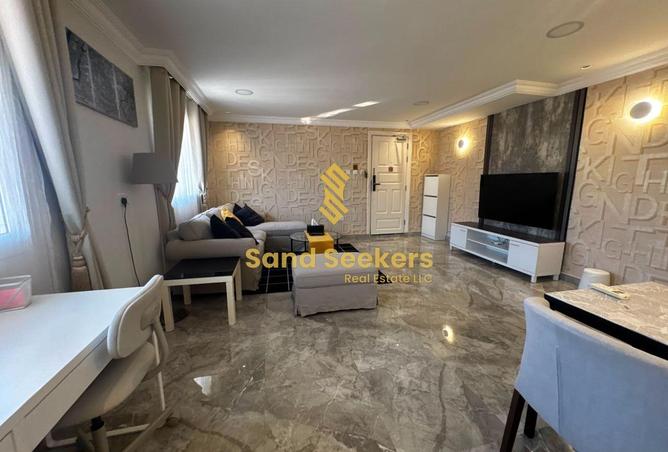 109053156 - Property Image 2